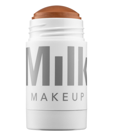 Milk Makeup Matte Bronzer, $24