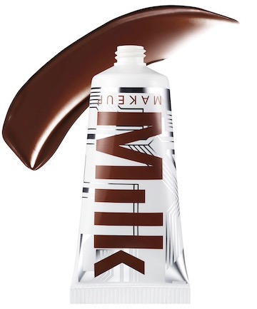 Milk Makeup Bionic Liquid Bronzer, $30