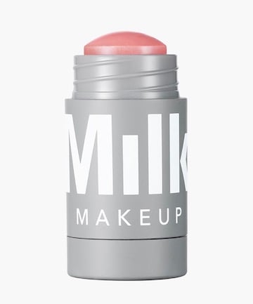 Milk Makeup Lip + Cheek, $21