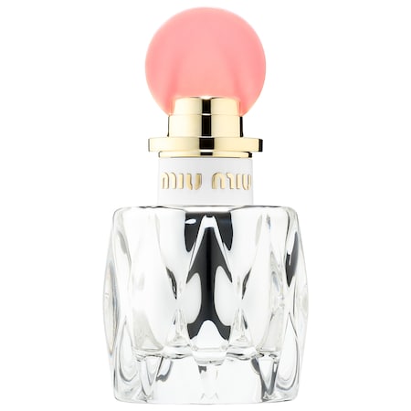 Miu Miu Fleur D'Argent Eau de Parfum, $99