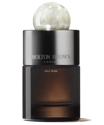 Molton Brown Milk Musk Eau de Parfum, $160