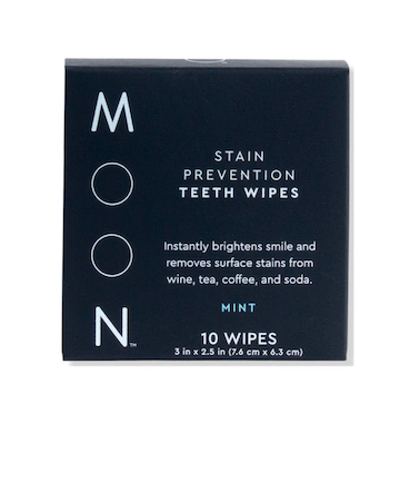 Moon Stain Prevention, $10.49