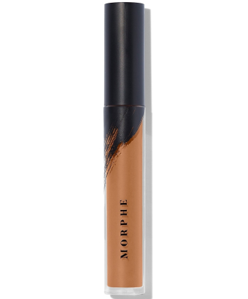 Morphe Fluidity Full-Coverage Concealer, $9