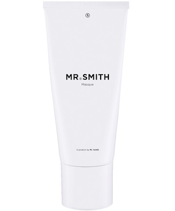 Mr. Smith Masque, $50