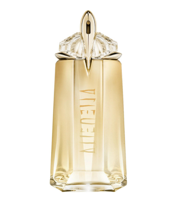 Mugler Alien Goddess Eau De Parfum, $180