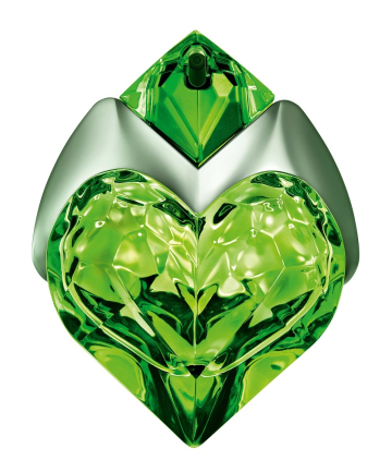 Mugler Aura Mugler Eau de Toilette, $80