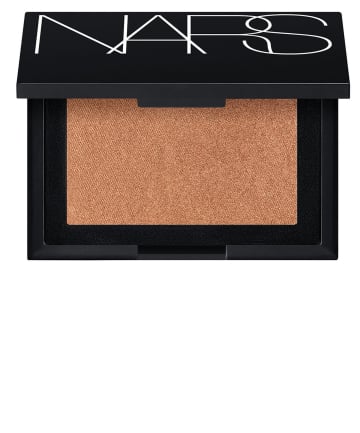 Nars Highlighting Powder in St. Barths, $38 