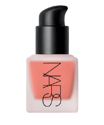 Nars Liquid Blush, $30  