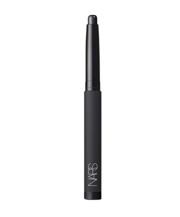 Nars Velvet Shadow Stick, $29