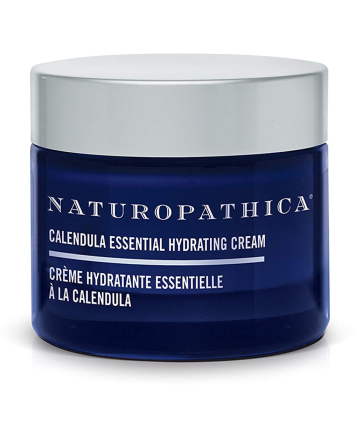 Naturopathica Calendula Essential Hydrating Cream, $59