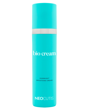 NeoCutis Bio Cream, $160 