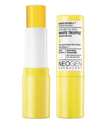 Neogen Dermalogy White Truffle Laycure Oil Stick, $24