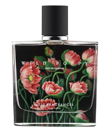 Nest Fragrances Wild Poppy Eau de Parfum, $74