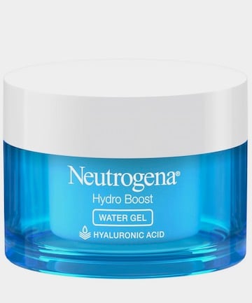 Neutrogena Hydro Boost Water Gel, $26.49