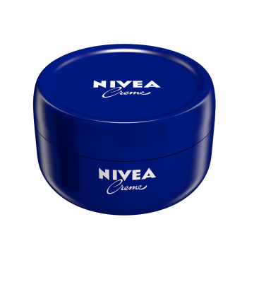 Nivea Creme, $5.49