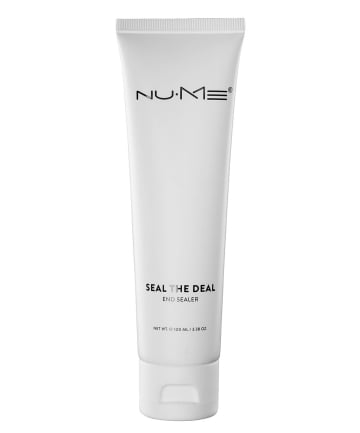 NuMe Seal The Deal End Sealer, $16