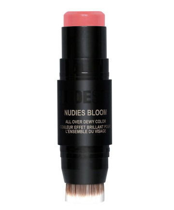 Nudestix Nudies Bloom in Cherry Blossom Babe, $32