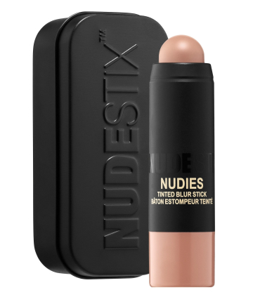 Nudestix Nudies Tinted Blur, $30