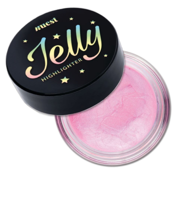 Nuest Magical Jelly Highlighter, $28
