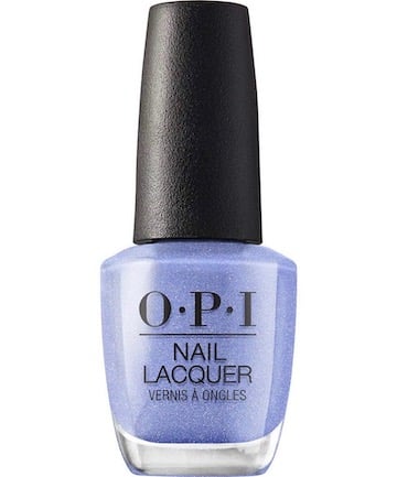 OPI Nail Lacquer in Show Us Your Tips!, $10.79