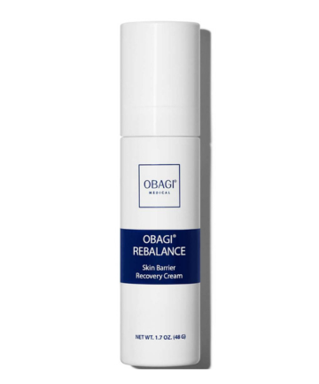 Obagi Skin Barrier Recovery Cream, $110