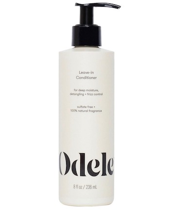 Odele Leave-In Conditioner, $11.99