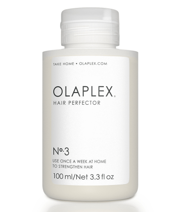 Olaplex No.3 Hair Perfector, $28