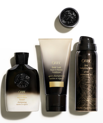 Oribe OribeObsessed Set, $54