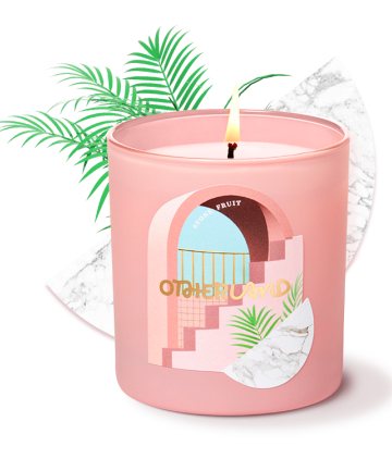 Otherland The Beach Club Collection Stone Fruit, $36