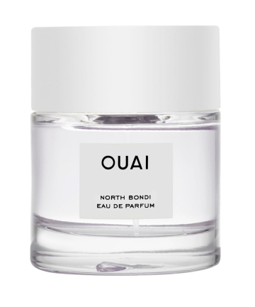 Sagittarius: Ouai North Bondi Eau de Parfum, $56