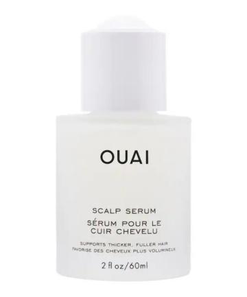 Ouai Scalp Serum, $52