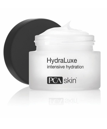 PCA Skin HydraLuxe, $147
