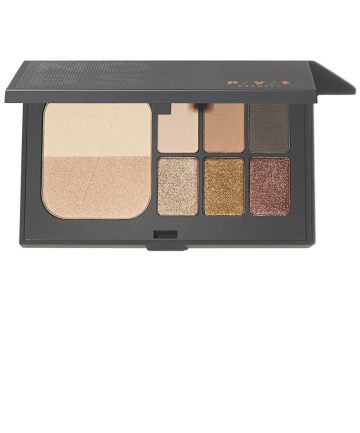 PYT Beauty No BS EyeShadow Palette, $32