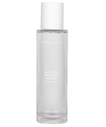 Best Toner/Facial Mist