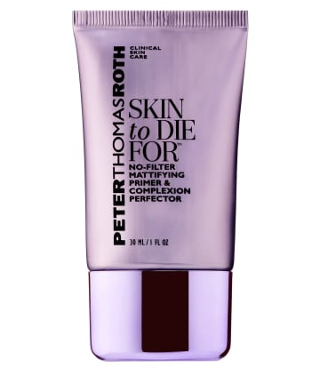Peter Thomas Roth Skin to Die For, $28