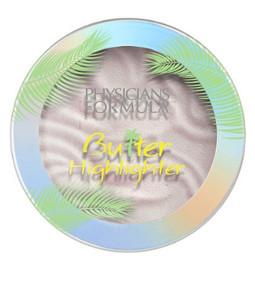 Physicians Formula Butter Highlighter in Iridescence, $10.99