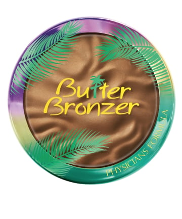 Physicians Formula Murumuru Butter Bronzer, $15.99