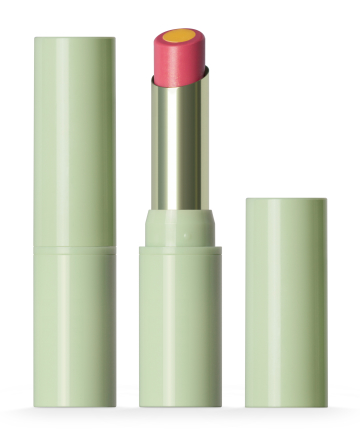 Pixi +C Vit Lip Brightener, $10