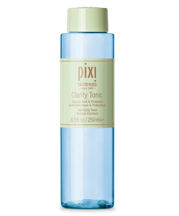 Pixi Clarity Tonic, $15