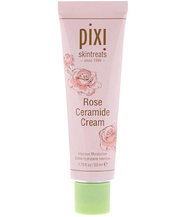 Pixi Rose Ceramide Cream, $16.80
