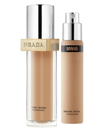 Prada Beauty Reveal, $54