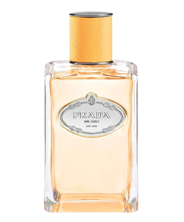 Prada Les Infusions Infusion Mandarine, $160