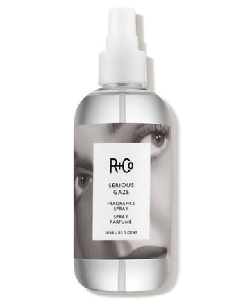 R+Co Serious Gaze, $20