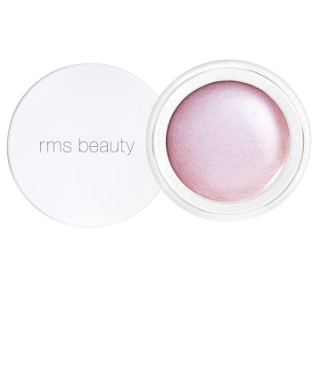 RMS Beauty Luminizer in Amethyst Rose, $38