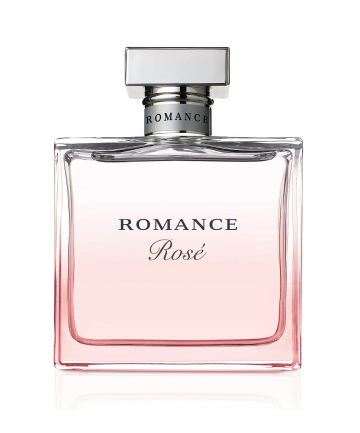 Ralph Lauren Romance Rosé Eau de Parfum, $96