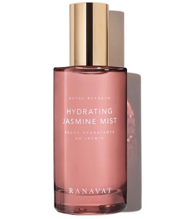 Ranavat Royal Tonique Hydrating Jasmine Mist, $45