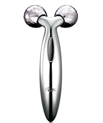 ReFa Carat Face, $220