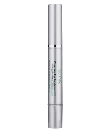 Replenix Plumping Lip Treatment SPF 30, $37