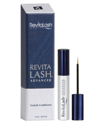 RevitaLash Advanced Eyelash Conditioner, $98