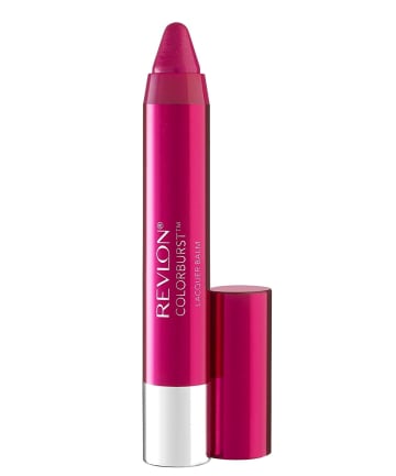 Revlon Lacquer Balm, $8.49